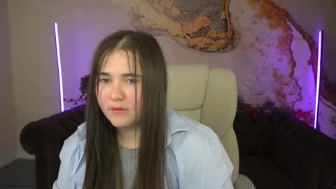 Bambi online show from December 2024 07:33:02 AM