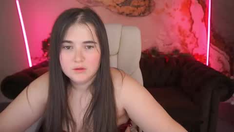 Bambi online show from December 2024 12:55:02 PM