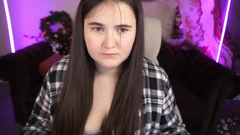 Bambi online show from January 2025 09:53:02 AM