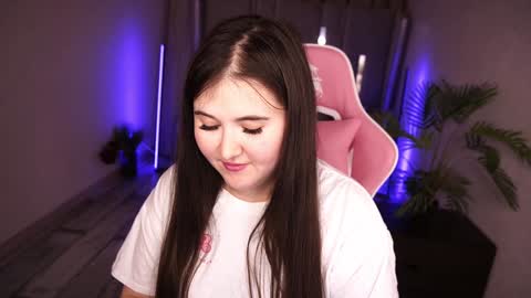 Bambi online show from February 2025 12:51:01 AM