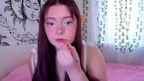 May 3 online show from January 2026 11:15:02 AM