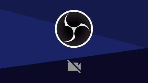 Totty  Nutty online show from December 2024 05:24:01 PM