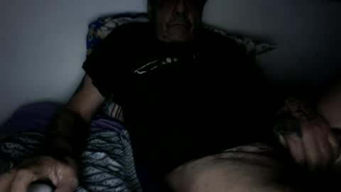 Snapshot of bambino6060 chatting on June 2026 06:26:01 AM bambino6060 online show from June 2026 06:26:01 AM