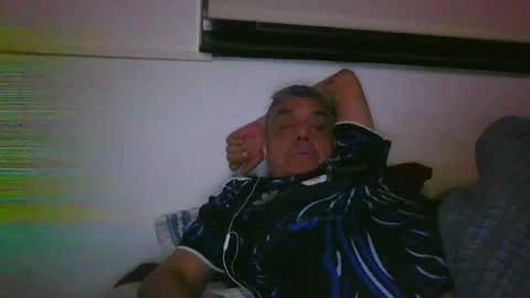 Snapshot of bambino6060 chatting on July 2026 06:15:01 AM bambino6060 online show from July 2026 06:15:01 AM