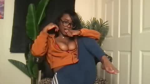 Snapshot of bambinokitt3n chatting on March 2026 05:13:01 AM SABRINA - ADD SNAP FOR DAILY CONTENT online show from March 2026 05:13:01 AM
