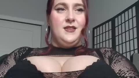bambixxlynn online show from June 2026 11:09:02 PM