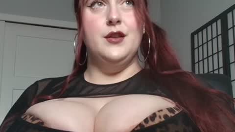bambixxlynn online show from July 2026 12:26:01 AM