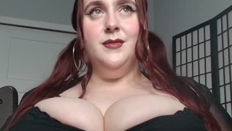 bambixxlynn online show from July 2026 12:35:01 AM