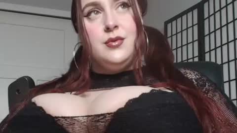 bambixxlynn online show from July 2026 11:46:02 PM