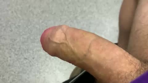 bambratishka online show from September 2025 03:50:01 PM