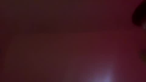 bamcys online show from May 2026 07:32:01 PM