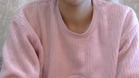 BAMBI online show from February 2026 03:20:01 PM