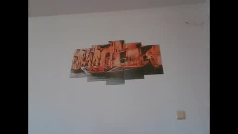 banana033 online show from December 2025 06:41:01 AM