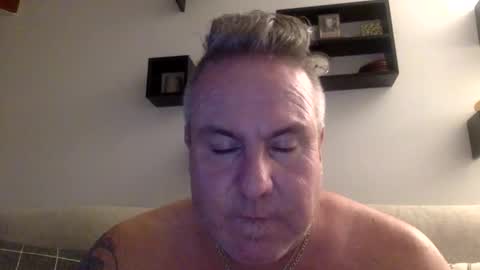 banana5289 online show from December 2024 08:33:01 PM