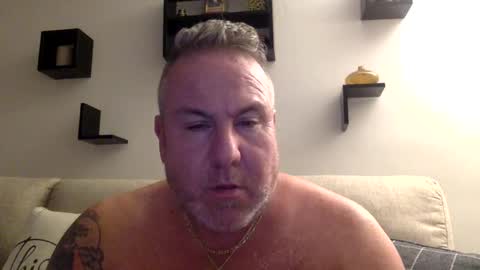 banana5289 online show from December 2024 09:27:01 PM
