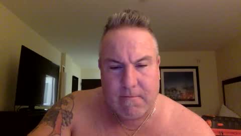 banana5289 online show from December 2024 11:21:02 AM