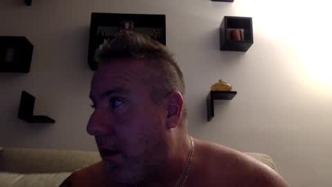 banana5289 online show from December 2024 01:31:02 AM