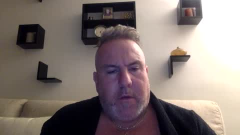 banana5289 online show from January 2025 10:05:01 AM