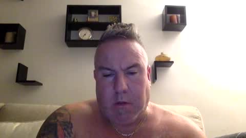 banana5289 online show from February 2025 12:05:02 PM