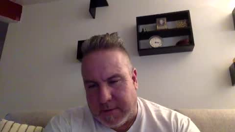 banana5289 online show from February 2025 08:14:02 PM