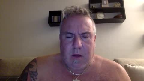 banana5289 online show from November 2025 07:49:01 AM