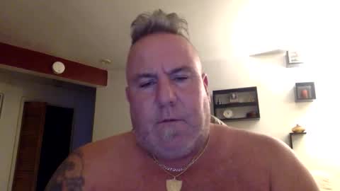 banana5289 online show from November 2025 04:01:02 AM