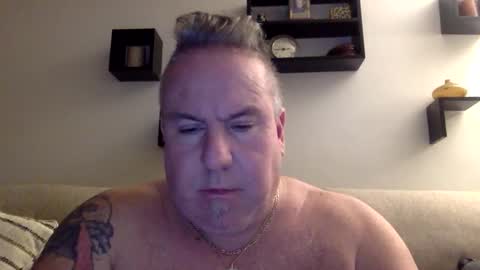 banana5289 online show from March 2026 07:38:01 AM