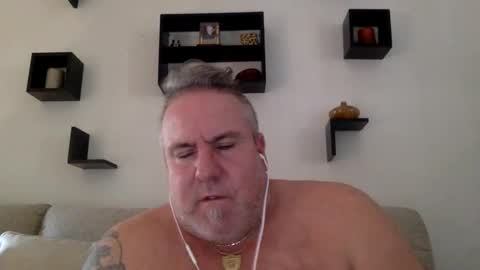 banana5289 online show from March 2026 02:00:02 PM