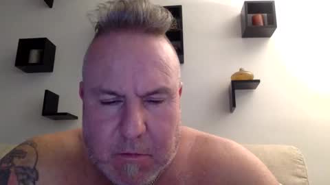 banana5289 online show from March 2026 07:28:02 PM