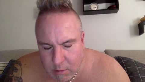 banana5289 online show from March 2026 08:25:02 PM