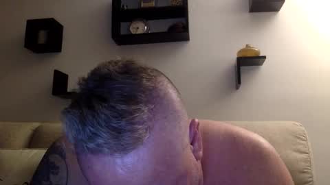 banana5289 online show from April 2026 01:53:01 AM