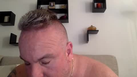 banana5289 online show from April 2026 08:23:01 PM