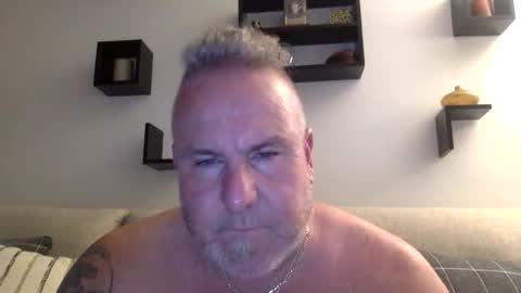 banana5289 online show from May 2026 07:32:02 PM