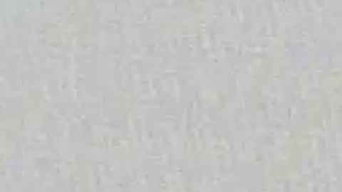 Snapshot of banana__squirt chatting on June 2026 05:48:02 PM Ana online show from June 2026 05:48:02 PM
