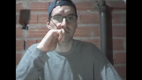 Snapshot of banana_argen_15 chatting on January 2026 01:20:01 AM Ezequiel online show from January 2026 01:20:01 AM