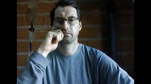 Snapshot of banana_argen_15 chatting on January 2026 10:02:02 PM Ezequiel online show from January 2026 10:02:02 PM