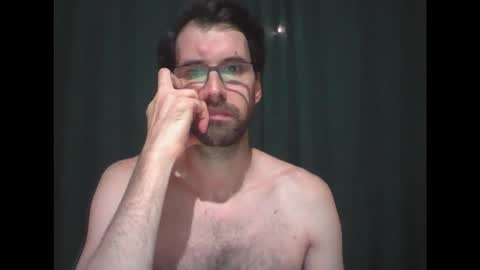 Snapshot of banana_argen_15 chatting on February 2026 01:59:02 AM Ezequiel online show from February 2026 01:59:02 AM