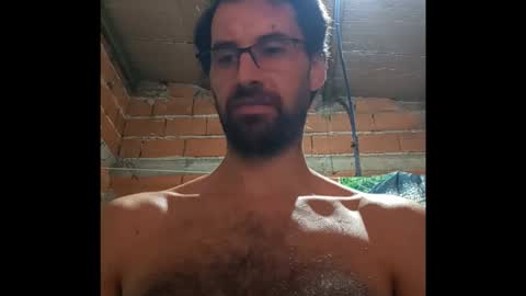 Snapshot of banana_argen_15 chatting on February 2026 01:32:01 AM Ezequiel online show from February 2026 01:32:01 AM