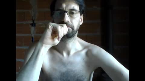 Snapshot of banana_argen_15 chatting on February 2026 05:16:01 PM Ezequiel online show from February 2026 05:16:01 PM