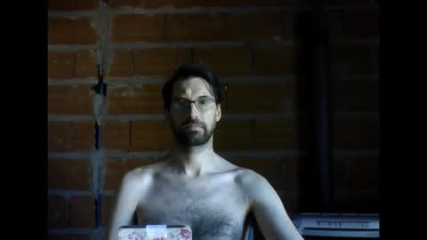 Snapshot of banana_argen_15 chatting on February 2026 08:12:01 PM Ezequiel online show from February 2026 08:12:01 PM