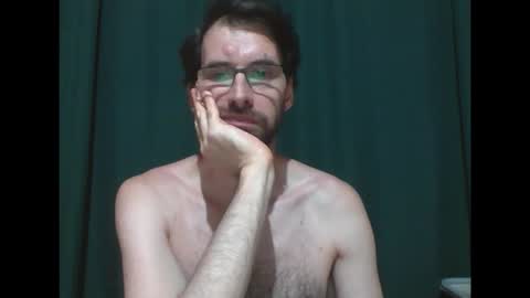 Snapshot of banana_argen_15 chatting on February 2026 01:20:01 AM Ezequiel online show from February 2026 01:20:01 AM