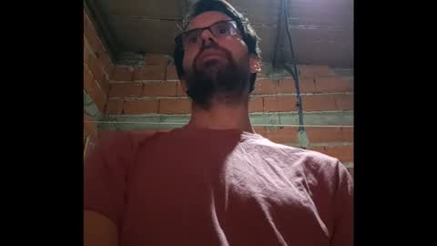 Snapshot of banana_argen_15 chatting on February 2026 01:21:01 AM Ezequiel online show from February 2026 01:21:01 AM