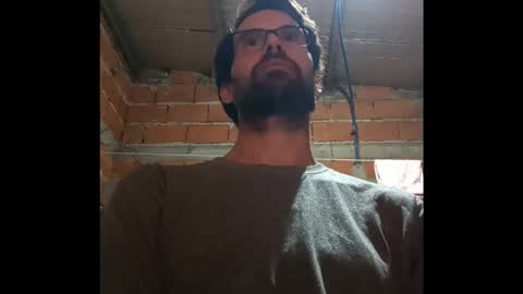 Snapshot of banana_argen_15 chatting on February 2026 01:45:01 AM Ezequiel online show from February 2026 01:45:01 AM