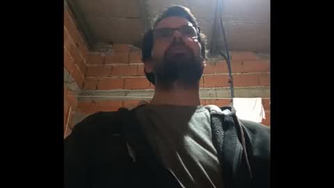 Snapshot of banana_argen_15 chatting on February 2026 01:24:02 AM Ezequiel online show from February 2026 01:24:02 AM