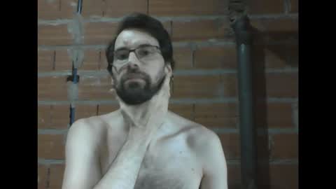 Snapshot of banana_argen_15 chatting on February 2026 10:17:02 PM Ezequiel online show from February 2026 10:17:02 PM