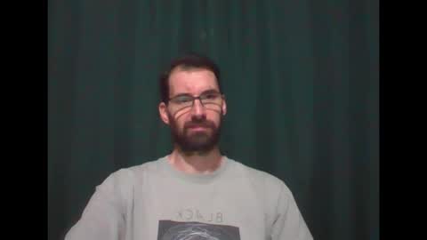 Snapshot of banana_argen_15 chatting on February 2026 01:02:01 AM Ezequiel online show from February 2026 01:02:01 AM