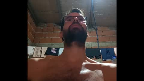 Snapshot of banana_argen_15 chatting on February 2026 02:01:02 AM Ezequiel online show from February 2026 02:01:02 AM