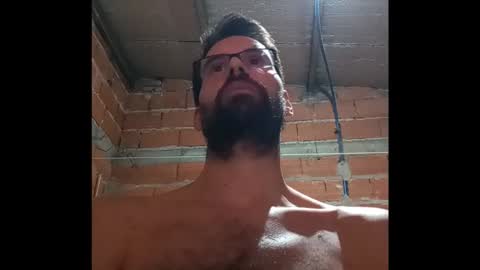 Snapshot of banana_argen_15 chatting on February 2026 01:25:02 AM Ezequiel online show from February 2026 01:25:02 AM