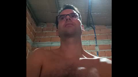 Snapshot of banana_argen_15 chatting on February 2026 01:47:02 AM Ezequiel online show from February 2026 01:47:02 AM