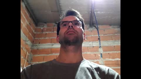 Snapshot of banana_argen_15 chatting on March 2026 02:02:01 AM Ezequiel online show from March 2026 02:02:01 AM